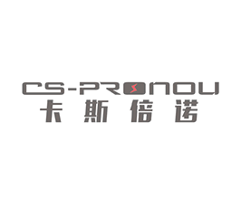 GPS-4303C數(shù)字直流電源